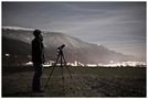 Moonwatching von Torsten Muehlbacher