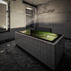 Moor bath_