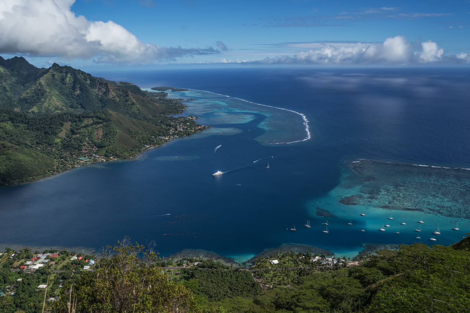 moorea 17