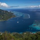 moorea 17