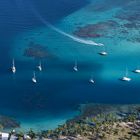 moorea 20