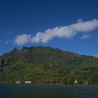 moorea 3