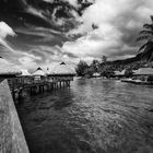 Moorea