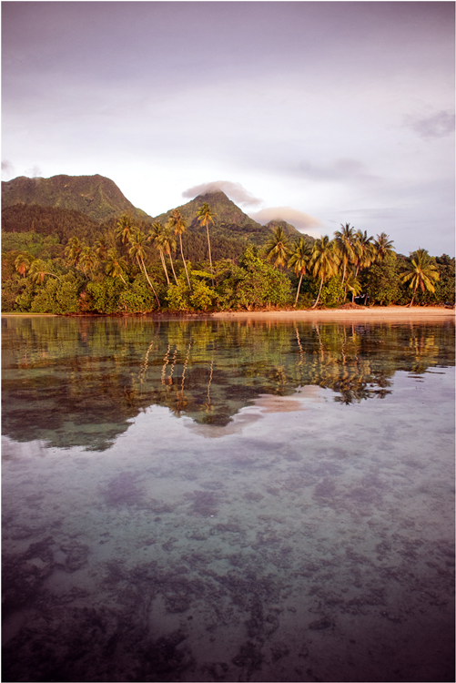 Moorea 4