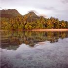 Moorea 4