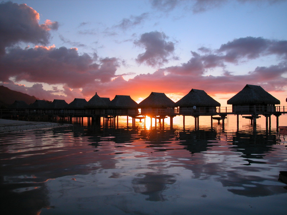 Moorea