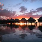 Moorea