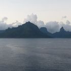 Moorea