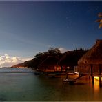 Moorea