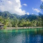 Moorea