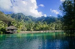 Moorea