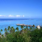 Moorea Pearl Beach Resort