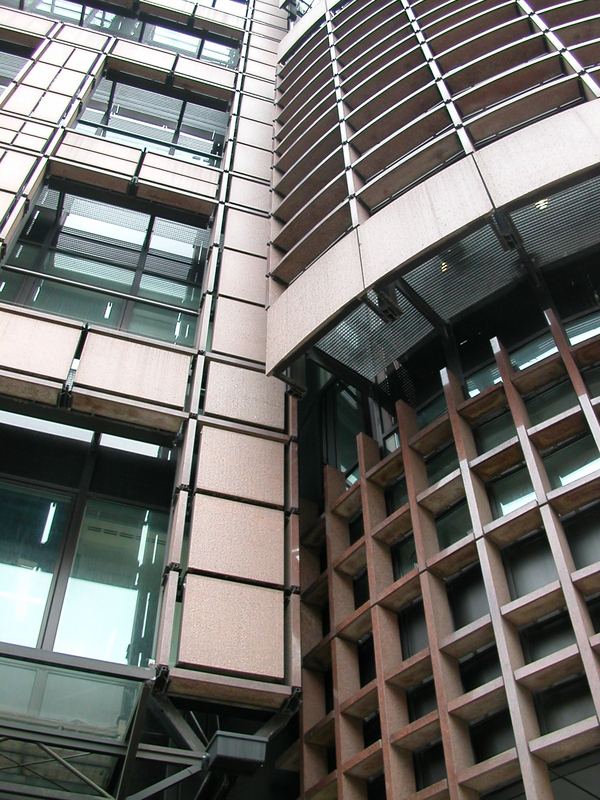 Moorgate