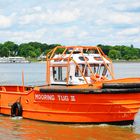 MOORING TUG 2