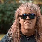 User Profile Photo
