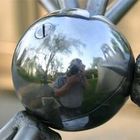 User Profile Photo