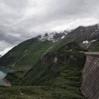 Mooserboden 