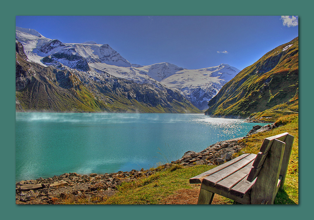 Mooserboden-Stausee_I