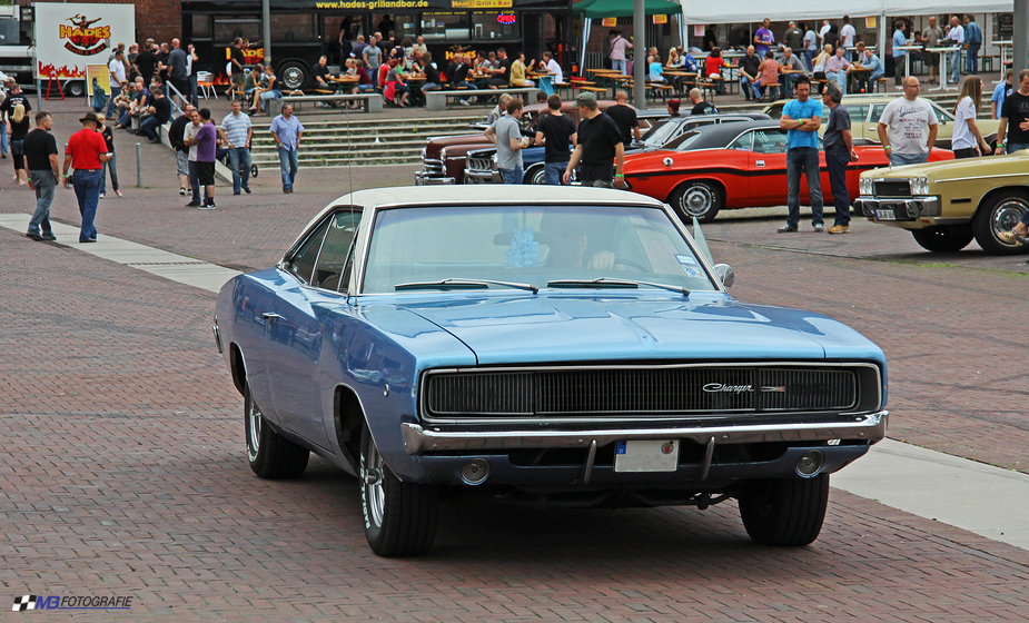 MOPAR