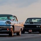 Mopar Nationals 2012