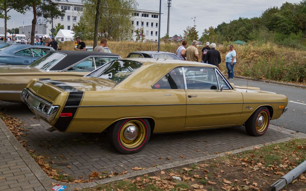 Mopar Nationals 2019-V06