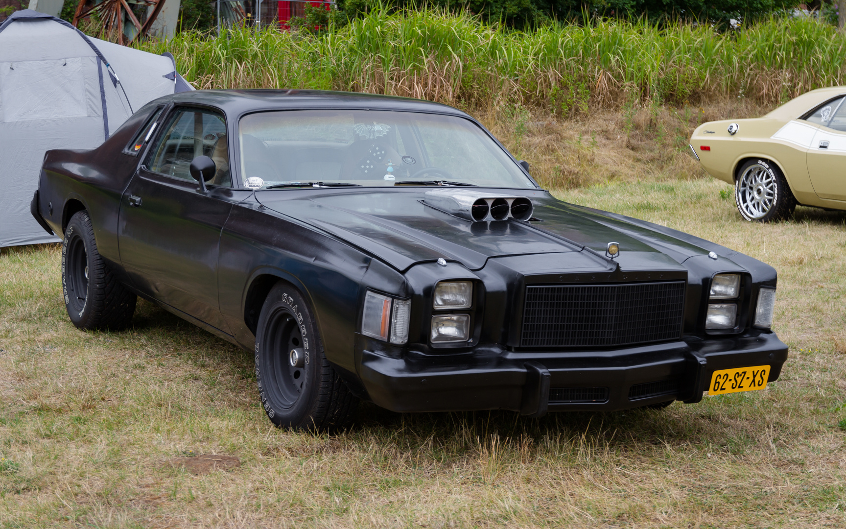 Mopar Nationals 2019-V08