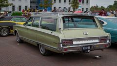 Mopar Nationals 2019-V13