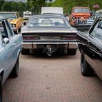 Mopar Nationals 2019-V17