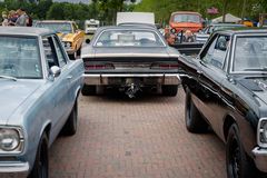 Mopar Nationals 2019-V17