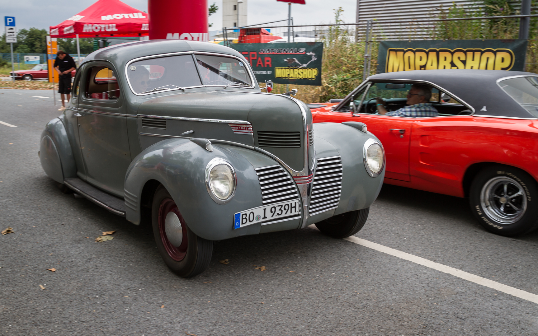 Mopar Nationals 2019-V18