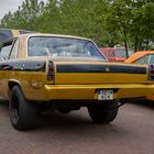 Mopar Nationals 2019-V20