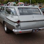 Mopar Nationals 2019-V22