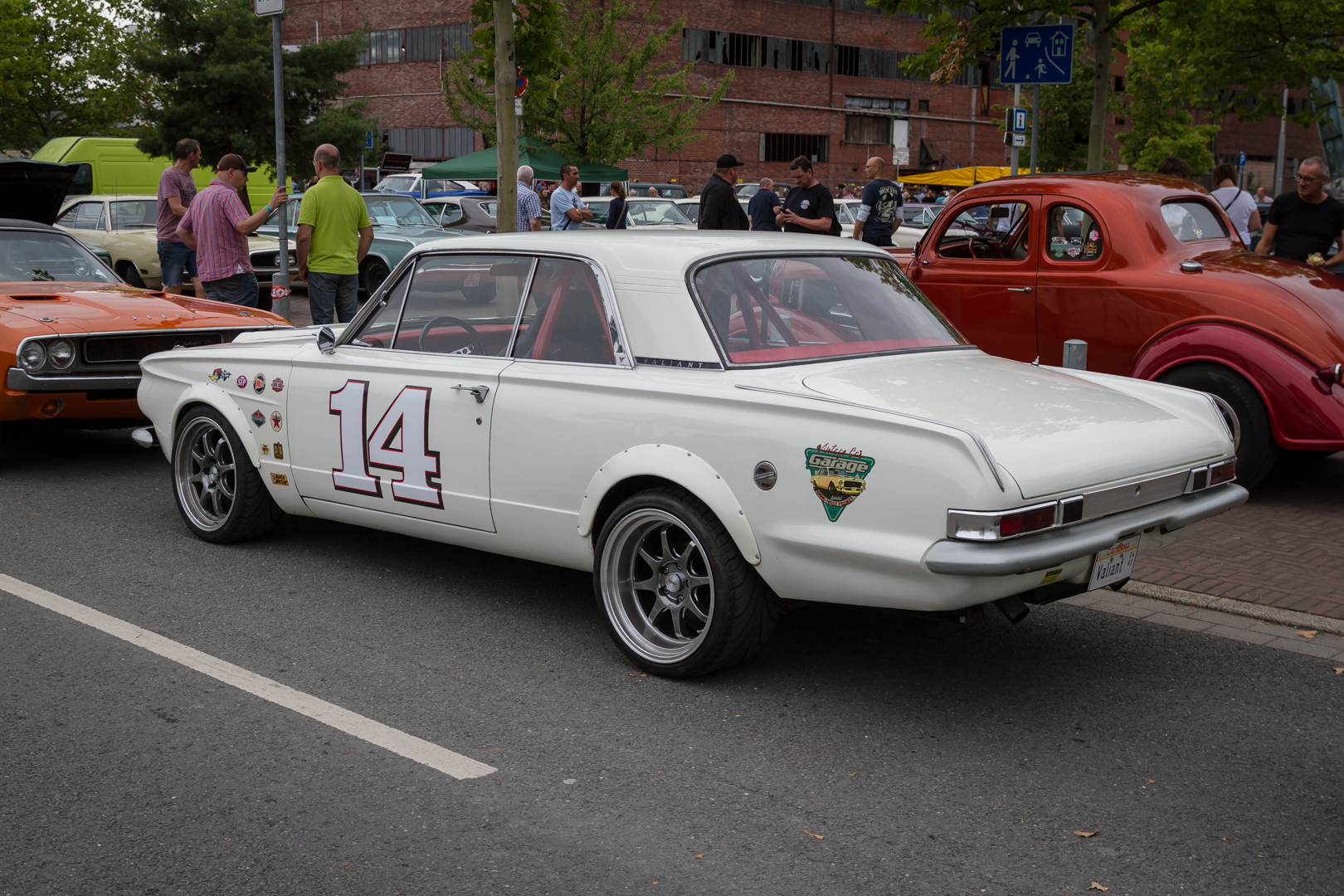 Mopar Nationals 2019-V23