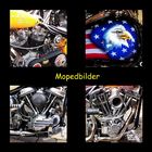 Mopedbilder