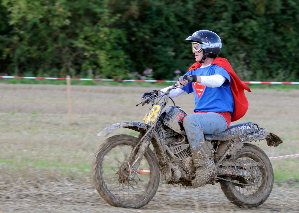 Mopedrennen Völlinghausen 2010 -4-