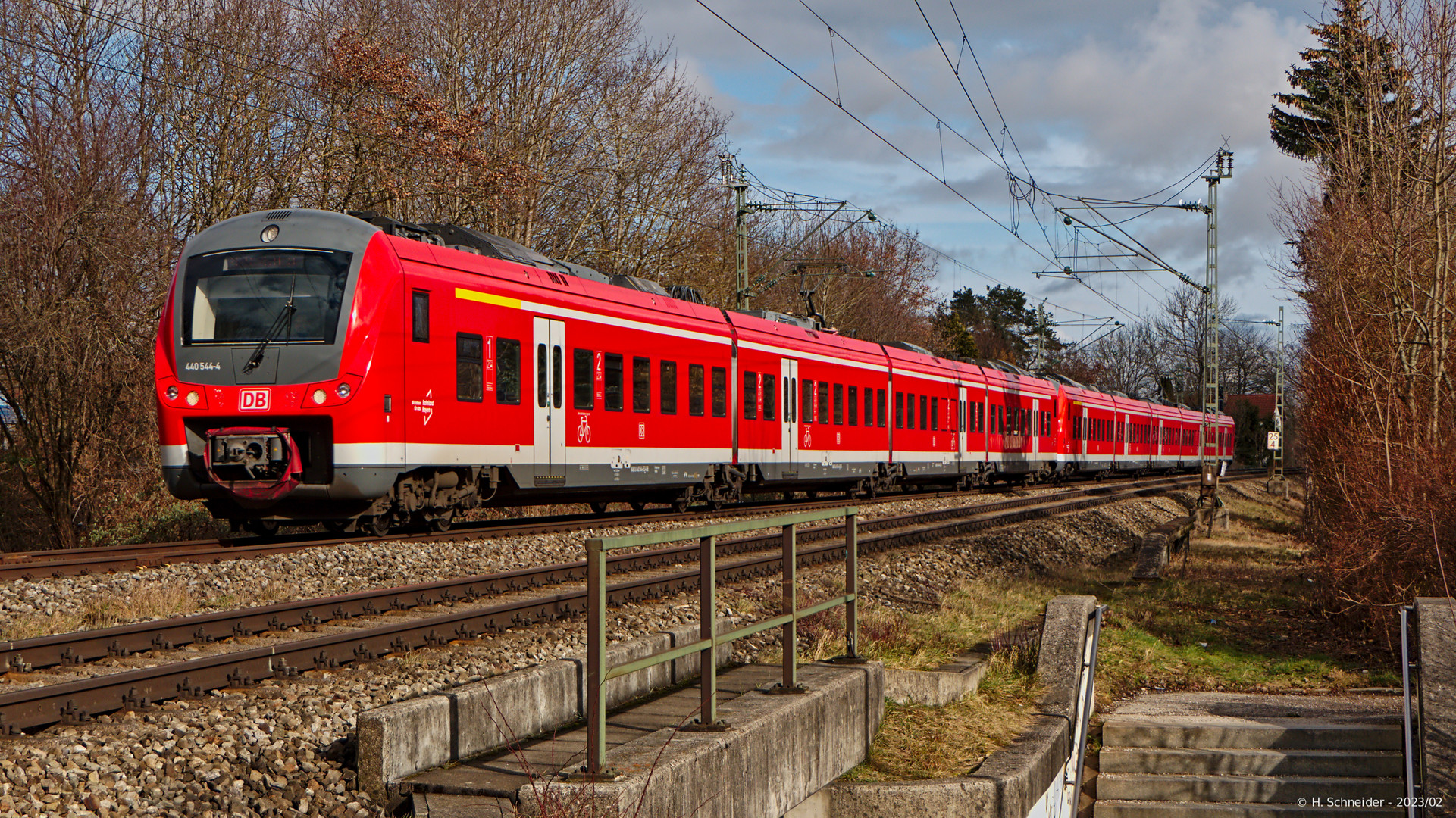 "Mops" nach Buchloe