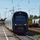 "Mopsnase" 440 604 in Plattling