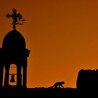 Mor Sumuni Church ...MesopotamiA