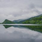 Moraine Jurassique