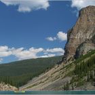 Moraine Lake 1