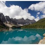 Moraine Lake