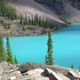 Moraine Lake #2 2005