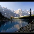 Moraine Lake (2)