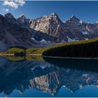 Moraine Lake