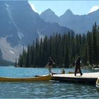 Moraine Lake 3