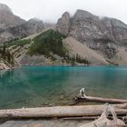 Moraine Lake