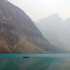 Moraine Lake