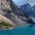 Moraine Lake