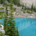 Moraine Lake