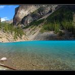 Moraine Lake